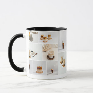 Love you my shop mug