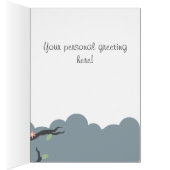 Love You Owl-ways! Cards (Inside (Right))