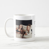 Coffee Cups & Mugs - Papa Bear Print Mug – nyagua