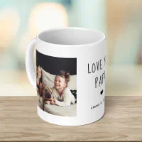 https://rlv.zcache.com/love_you_papa_two_photo_handwritten_text_coffee_mug-r_2flnxx_200.webp