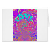 Love You save the date Graphic Text Art Design lov (Front Horizontal)