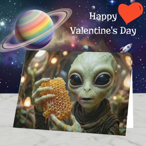 Love You to the Moon & Back | Happy Anniversary Card
