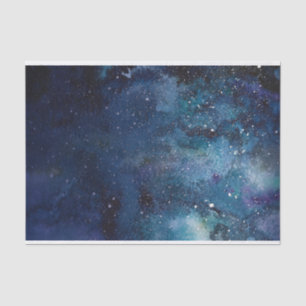 Love You to the Moon & Back Tissue Paper