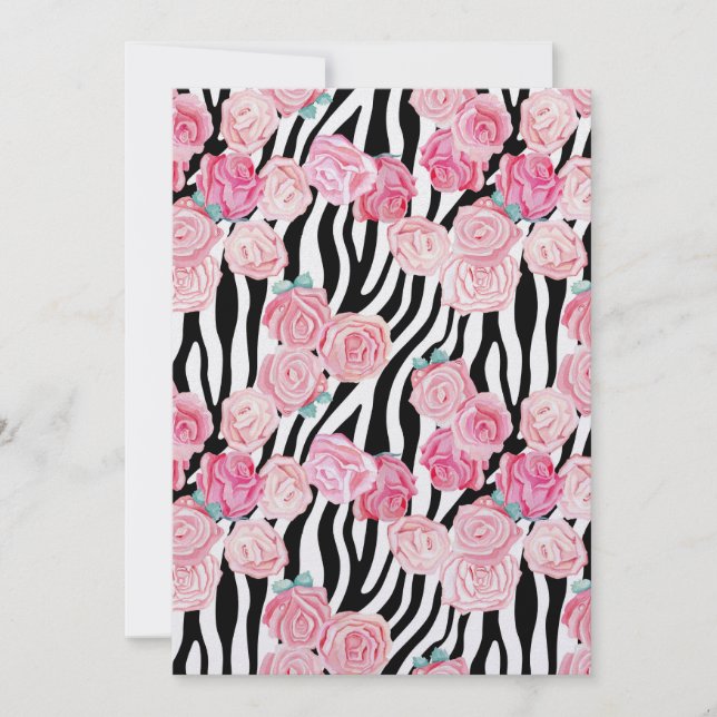 Love You To The Moon Back - Valentines Day Cards (Front)