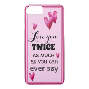 Twice Iphone Cases Covers Zazzle