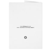 "Love You" Vintage Urban Tattoo Winged Heart (Back)