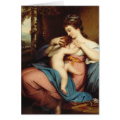 LOVE YOUR ANGEL (Front)