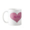 Love, Your Favorite! Mom Mug