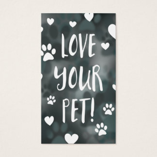 Love Peace Decorating Ideas Love And Peace
