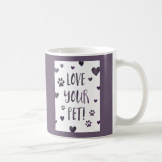 National Dog Day Gifts on Zazzle