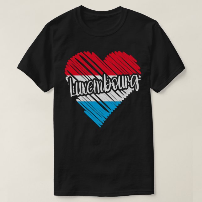 Love your roots 27 T-Shirt (Design Front)