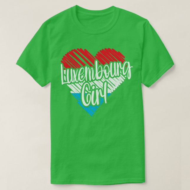 Love your roots 30 T-Shirt (Design Front)