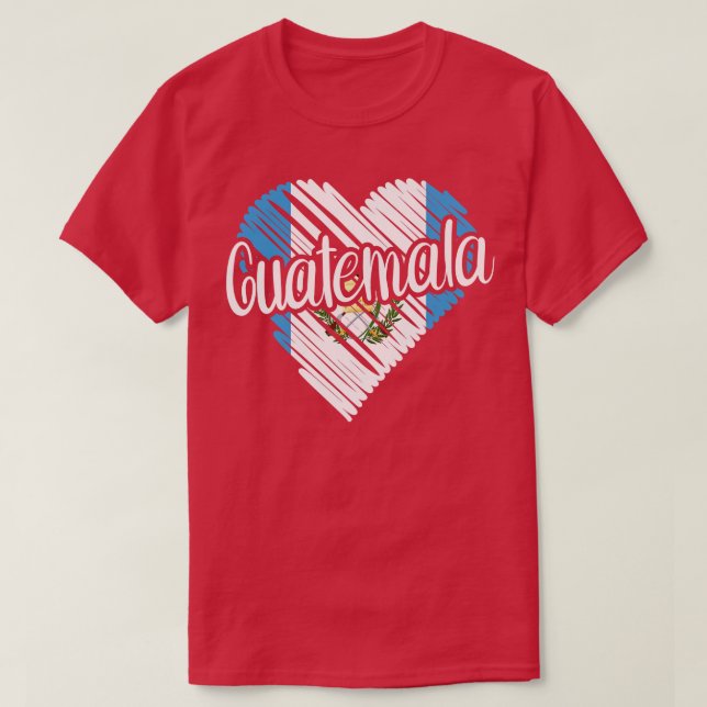 Love your roots 47 T-Shirt (Design Front)