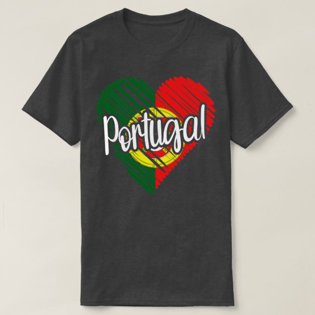 Love your roots 59 T-Shirt (Design Front)