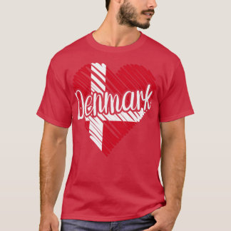 Love your roots 63 T-Shirt