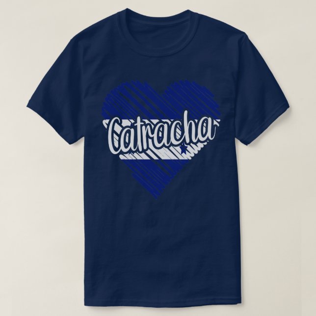 Love your roots 70 T-Shirt (Design Front)