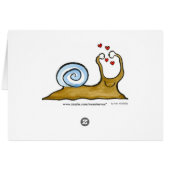 Love Your Self (Back Horizontal)