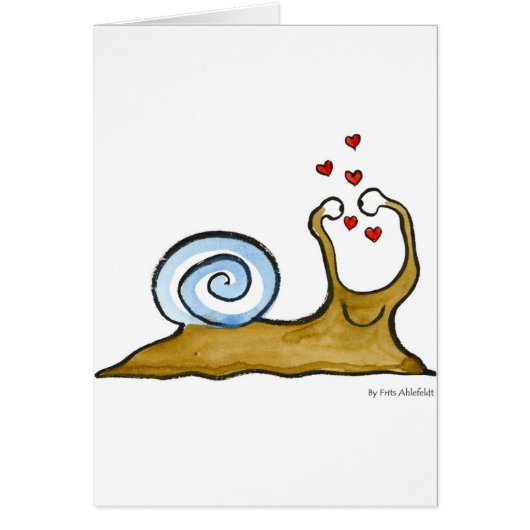 Love Your Self (Front)