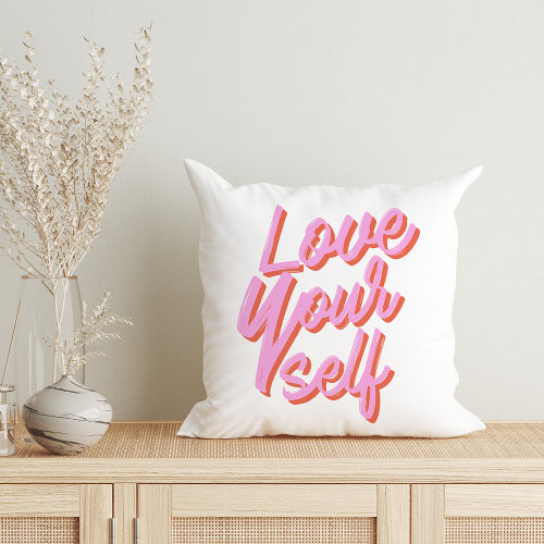 Shop Home Décor