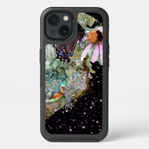 Love Your World    iPhone 13 Case