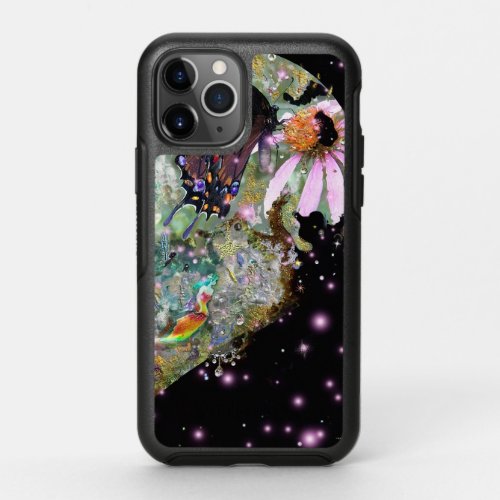 Love Your World OtterBox Symmetry iPhone 11 Pro Case