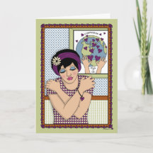 Love Yourself_A_Greeting