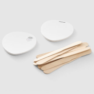 Love Yourself – Fall Vibes T-Shirt | Positive Ener Hand Fan