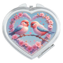 Lovebird