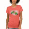 Lovebird Love Heart