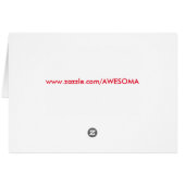 LOVEBIRDS (Back Horizontal)