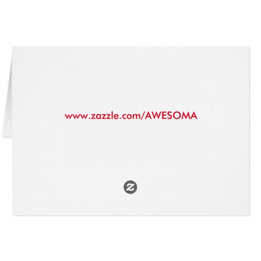 LOVEBIRDS (Back Horizontal)