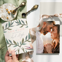 Lovebirds in Paradise Photo