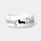 Lovebug Doxies Logo