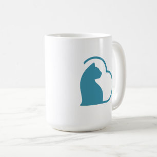 lovecats hold my coffee mug