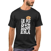 Loved Beyond Words, Missed Beyond Measure