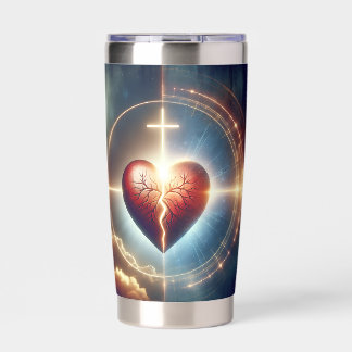 Loved By The Best Insulated Tumbler