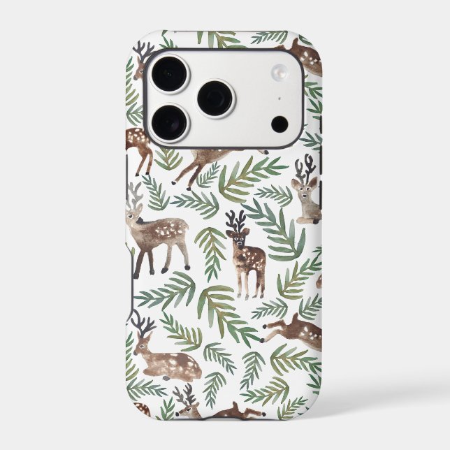 Loved Dearly Iphone Case (Back)