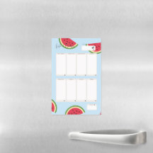 Loved Plate Erasable Race List