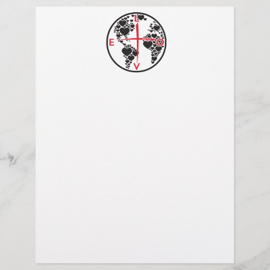LoveHearts316 - white background (Front)