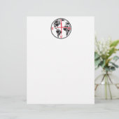 LoveHearts316 - white background (Standing Front)