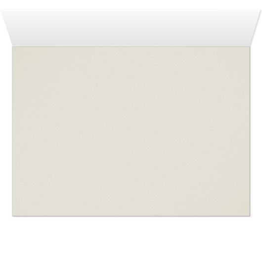 LoveKiss : FractalARTS Card (Inside Horizontal (Bottom))