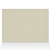 LoveKiss : FractalARTS Card (Inside Horizontal (Top))