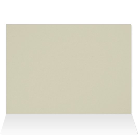 LoveKiss : FractalARTS Card (Inside Horizontal (Top))