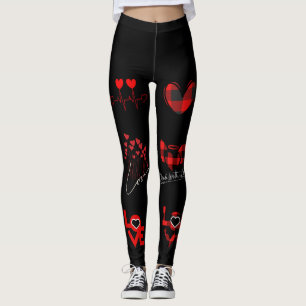 LoveLeggings Leggings