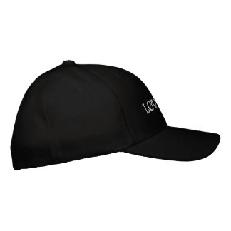 Loveless Hat Limited Edition