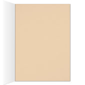 LoveLife Card (Inside (Right))