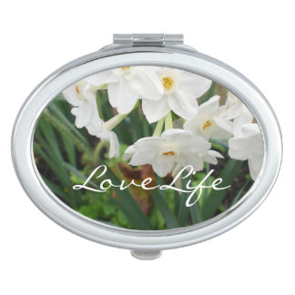LoveLife Mirror