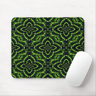 Loveliness..... Mouse Pad