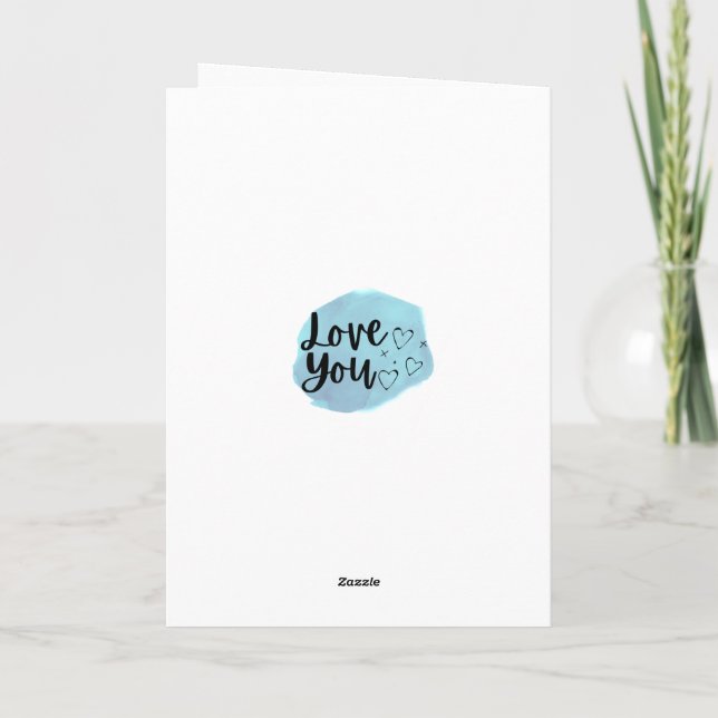 Brother In Law Birthday Card - Birthday Cards Cherry Orchard Online - View #14