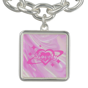 Lovely Bracelet